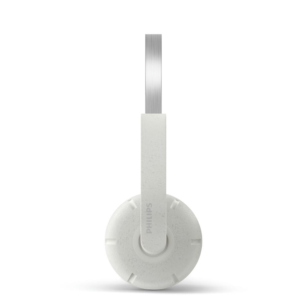 TAH2000 - Philips The Ringo Kabelloser  On-Ear-Kopfhörer Werbeartikel