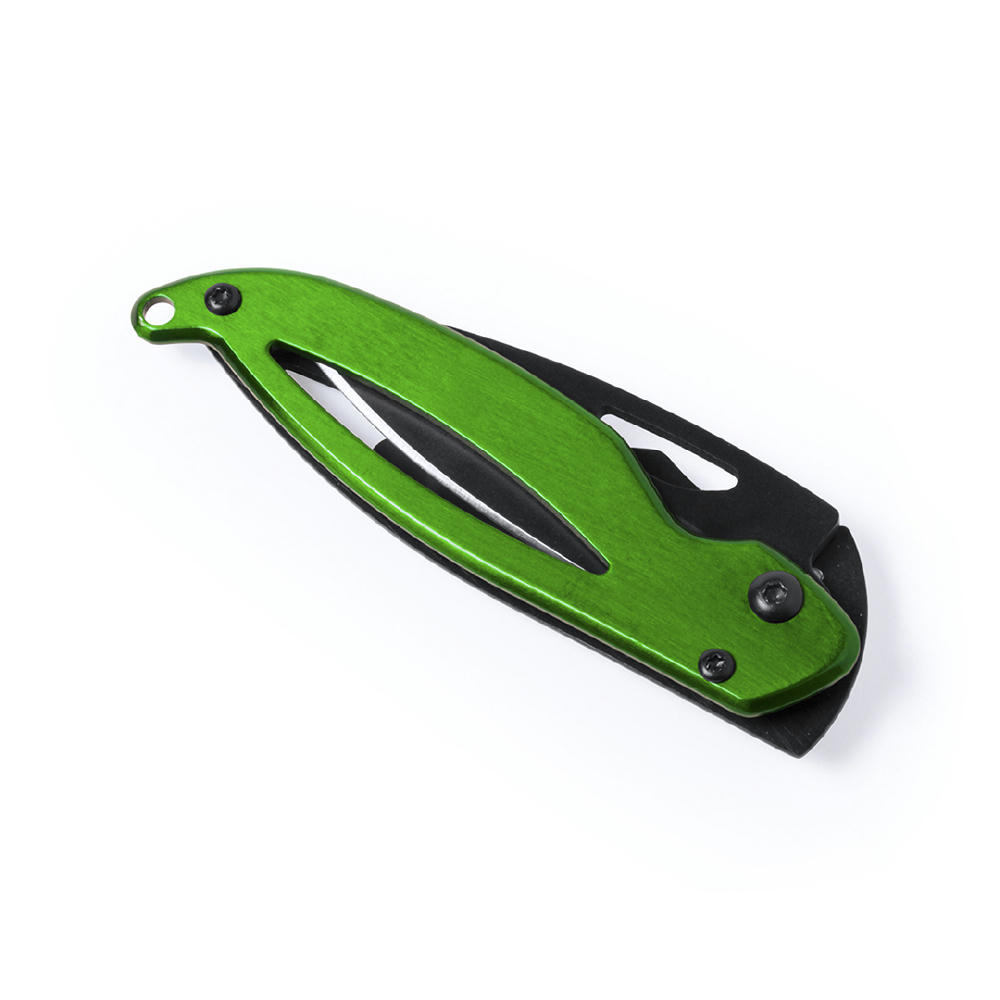 Taschenmesser Thiam Werbeartikel