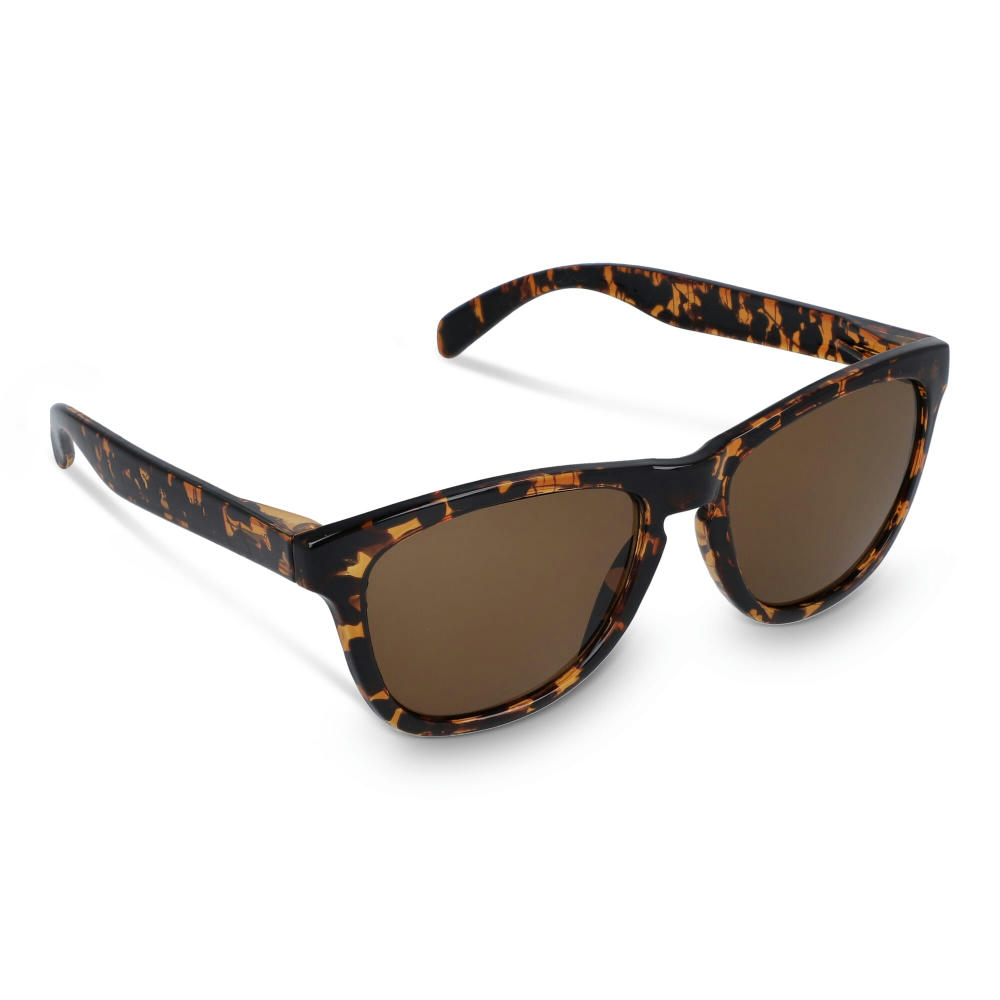 Finn Sonnenbrille UV400 Werbeartikel