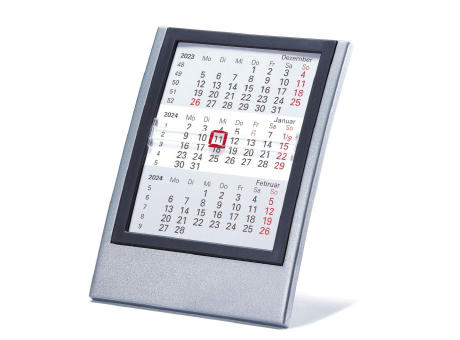 Product image Elegance, deutsch Werbeartikel