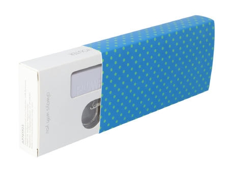 Individueller Pappschuber  CreaSleeve 147 bedrucken