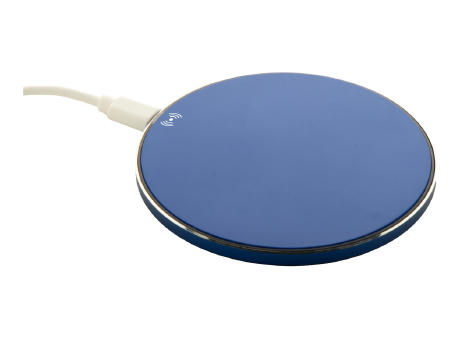 Wireless-Charger Walger Werbeartikel