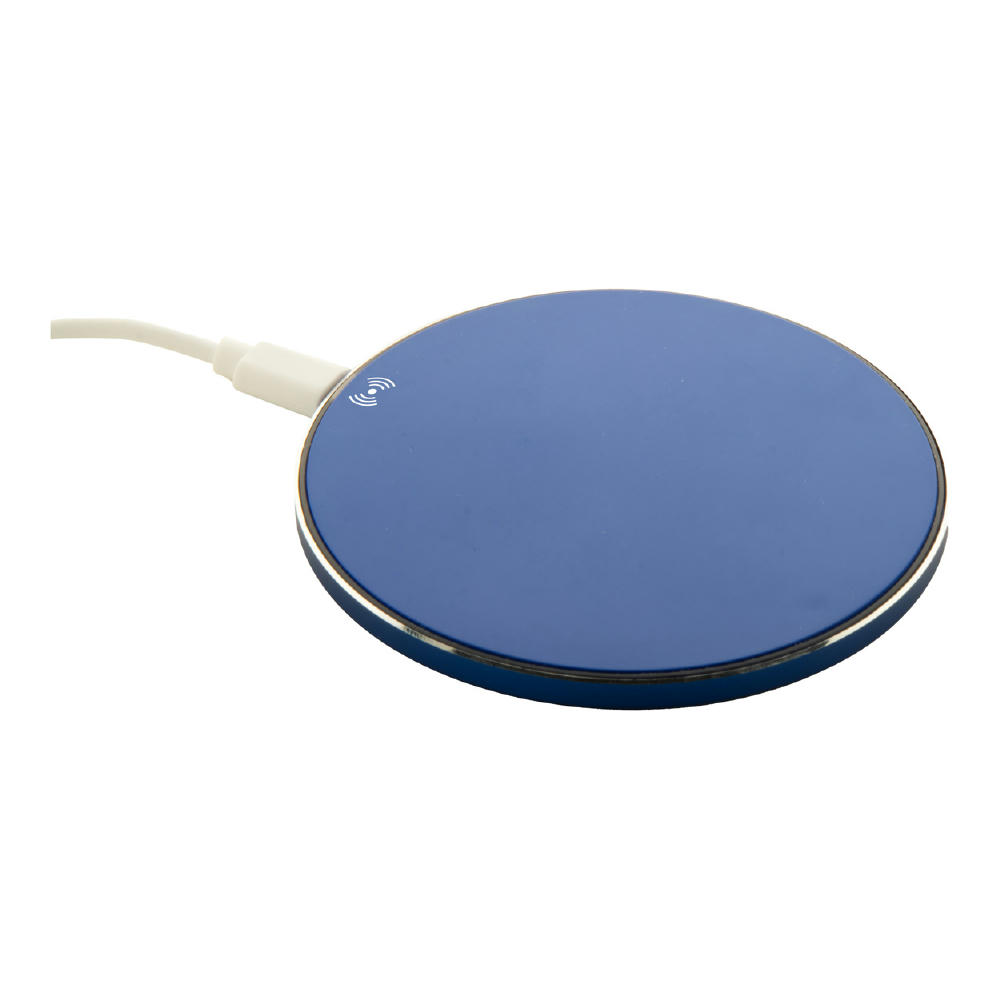 Product image Wireless-Charger Walger Werbeartikel