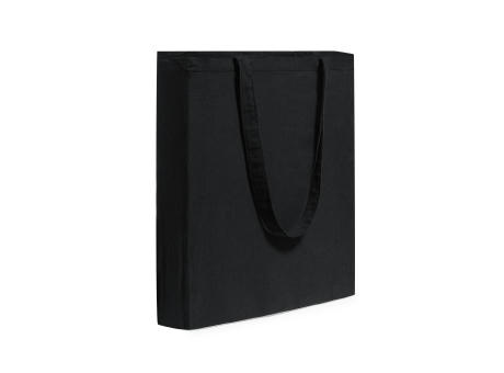 Product image Tasche Coina bedrucken