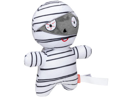 Halloween Gang Mumie Werbeartikel