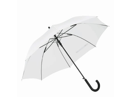 WIND - Windproof-Stockschirm Werbeartikel