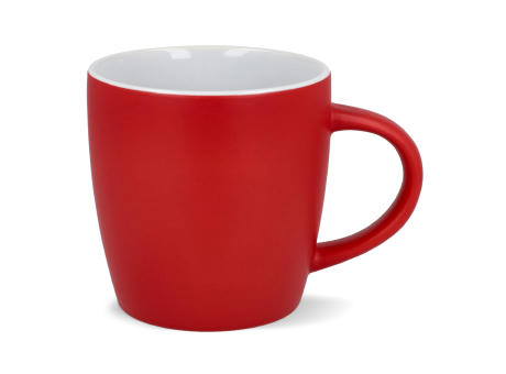 Rot