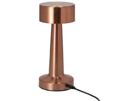 Lampe Rosity Werbeartikel