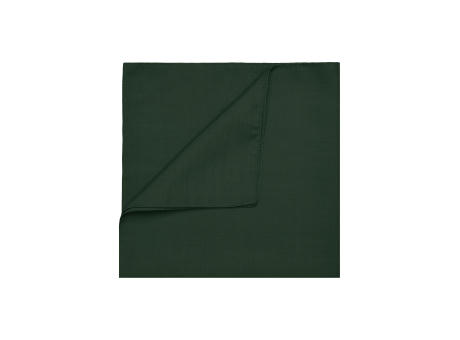 Product image Bandana - Multifunktionelles Viereck-Tuch Werbeartikel