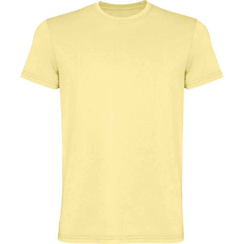 Product image Corgi T-Shirt für Herren Werbeartikel