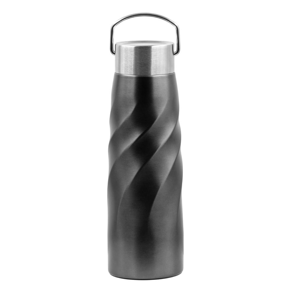 BrandCharger Vortex Vita XL Reiseflasche Werbeartikel