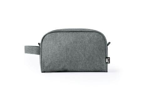 Product image Kosmetik Tasche Harese bedrucken