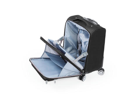 Product image Trolley Zoidel bedrucken