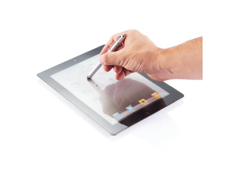 4 in 1 Stift bedrucken