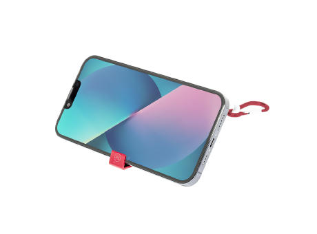 Multifunktion Ladegerätkabel Pek bedrucken