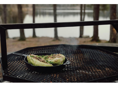 VINGA Monte Ardoise Bratpfanne, 27cm Werbeartikel