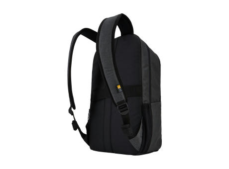 Case Logic Era Laptop Backpack 15,6 inch Rucksack Werbeartikel
