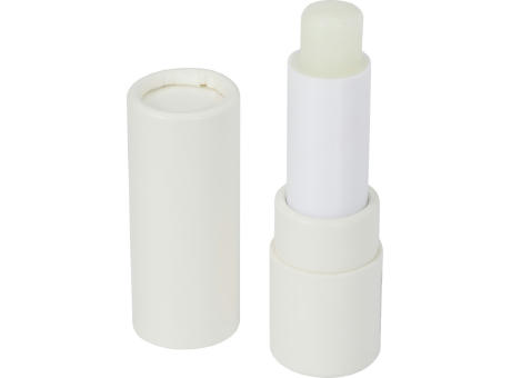 Product image Adony Lippenbalsam Werbeartikel