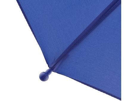Kinder-Stockschirm FARE®-4-Kids Werbeartikel