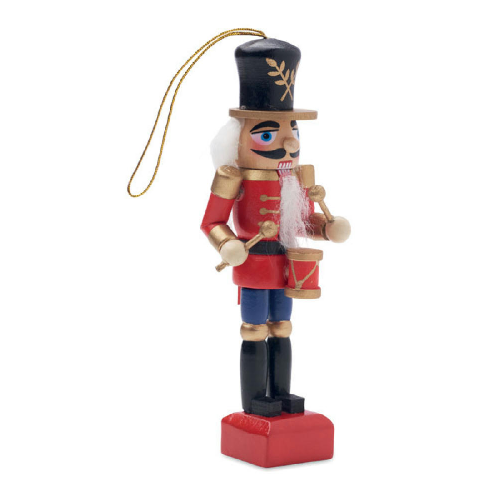 Product image Kleine Werbeartikel