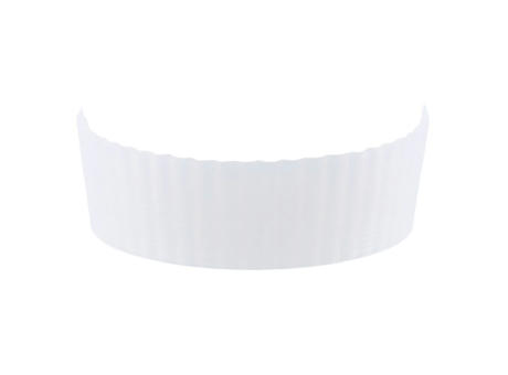 Product image SND Coffee2Go Banderole FO Werbeartikel