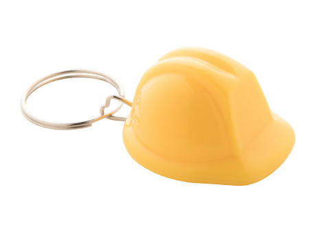 Schlüsselanhänger Bobby bedrucken