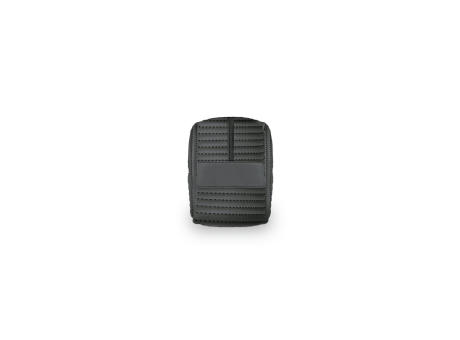 Product image GILI. Kulturbeutel aus PU (21% recyceltes PU und 30% recyceltes Polyester) bedrucken