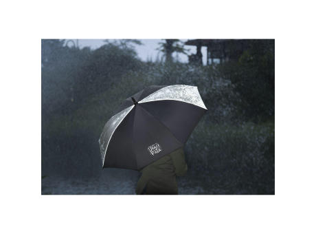 Bambook Classic Original Notebook A4 Werbeartikel