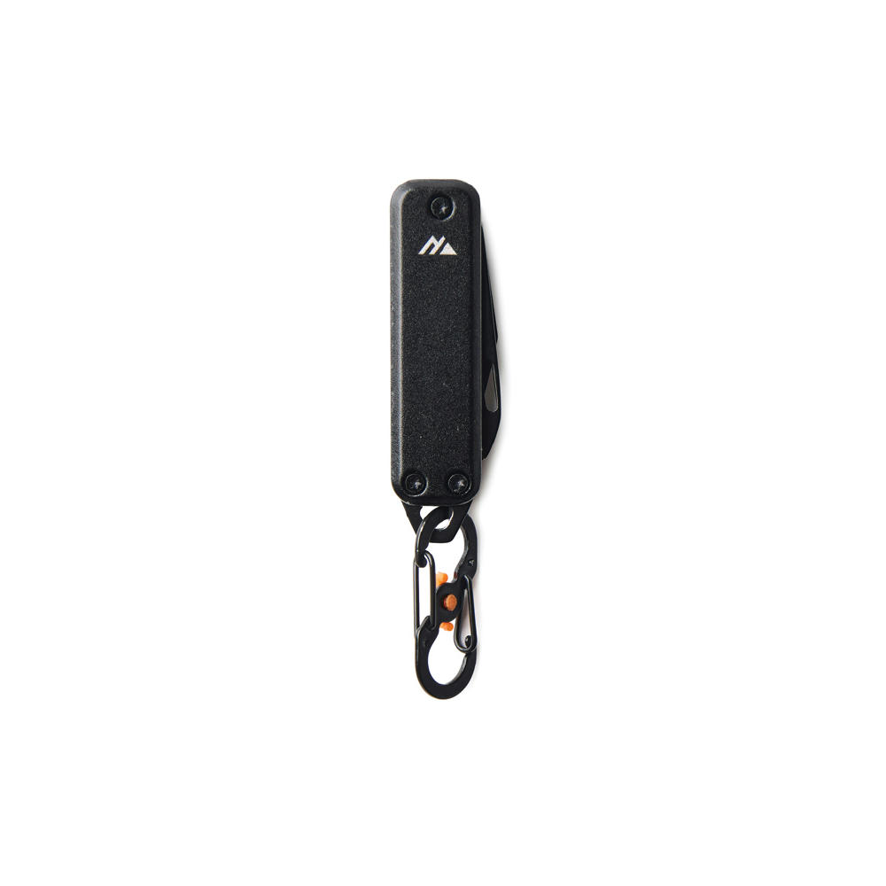 Nordic Drift Adventure Keychain Tool Werbeartikel