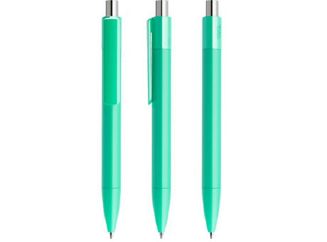 prodir DS4 PMM Push Kugelschreiber bedrucken