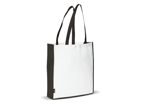 Tragetasche Non-Woven 75g/m² bedrucken