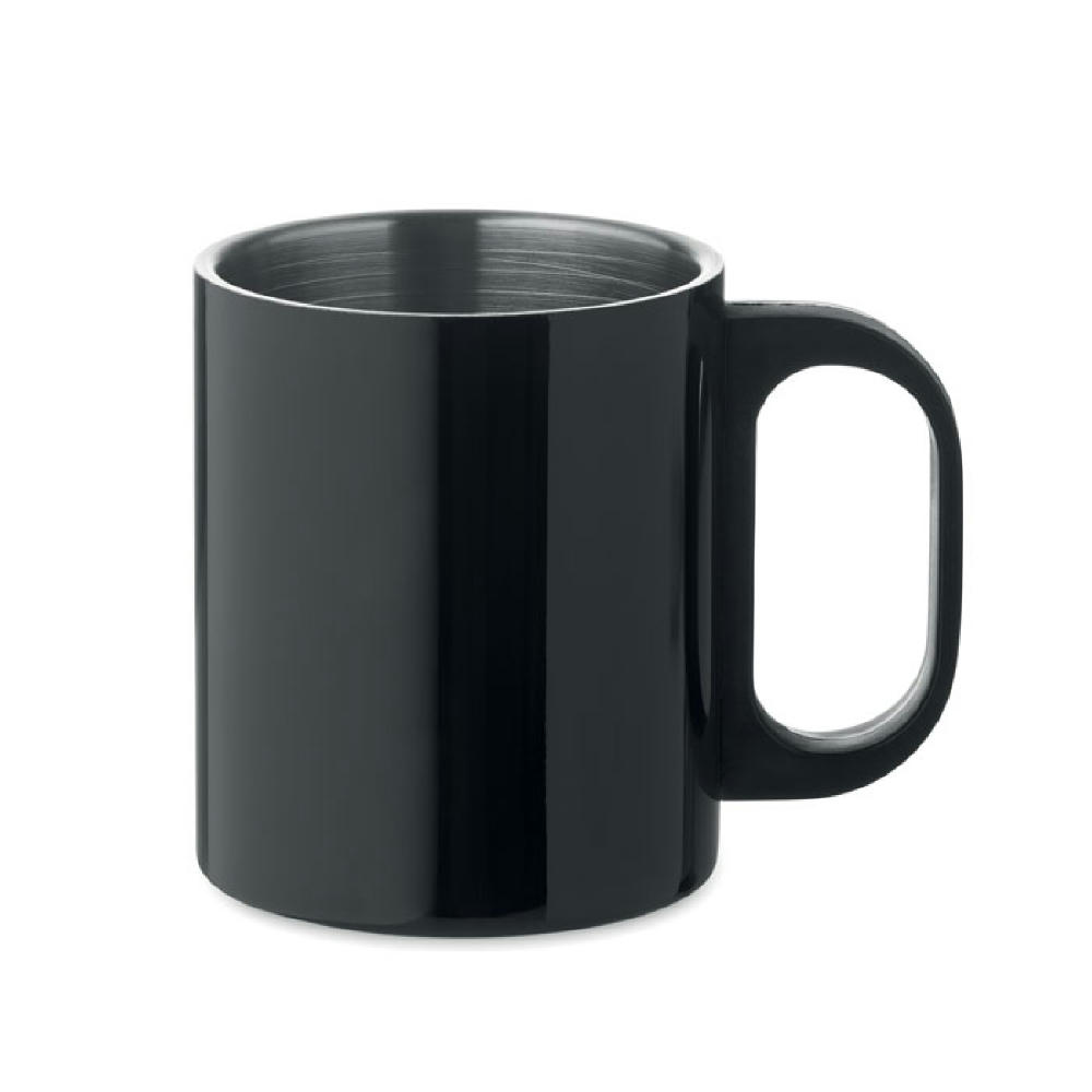 Product image Doppelwandiger Becher 300 ml Werbeartikel