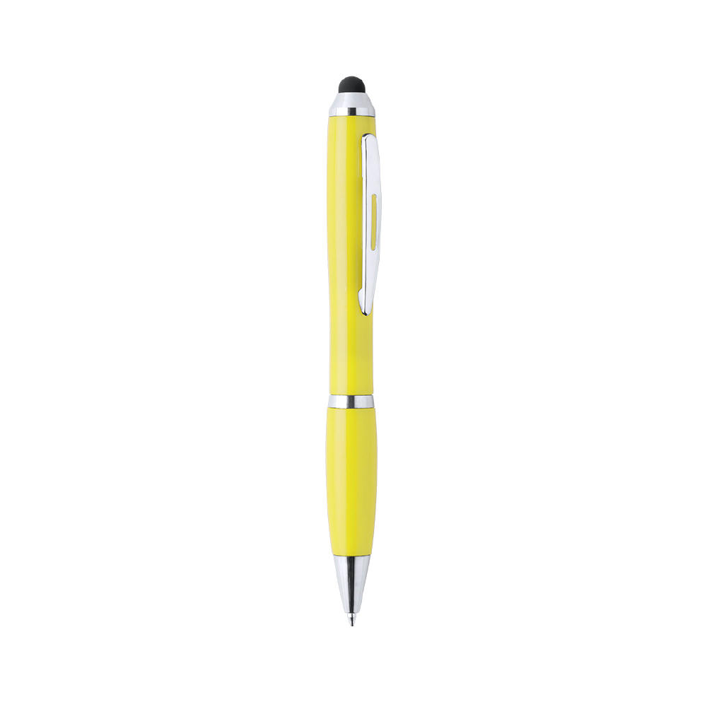 Product image Kugelschreiber Pointer Zeril Werbeartikel