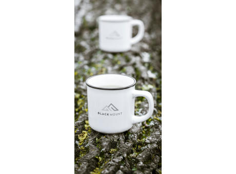Product image Campfire 320 ml Tasse bedrucken