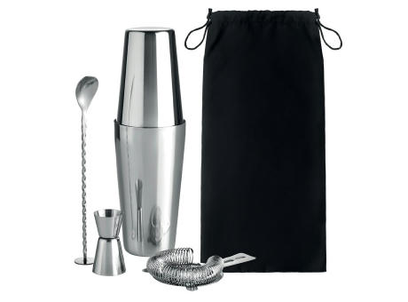 Product image Cocktail-Set 750 ml Werbeartikel