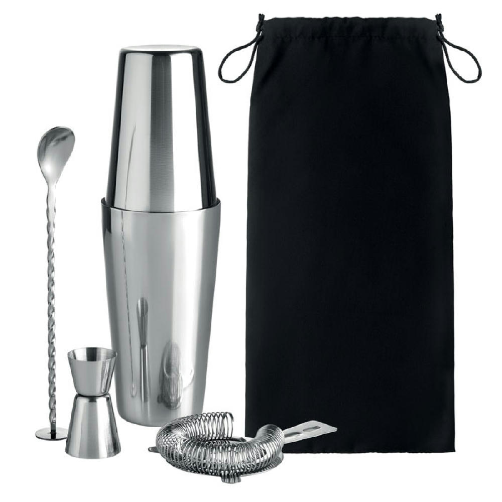 Product image Cocktail-Set 750 ml Werbeartikel