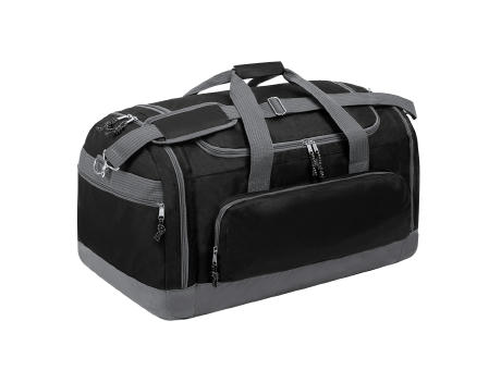 Tasche Melbor bedrucken