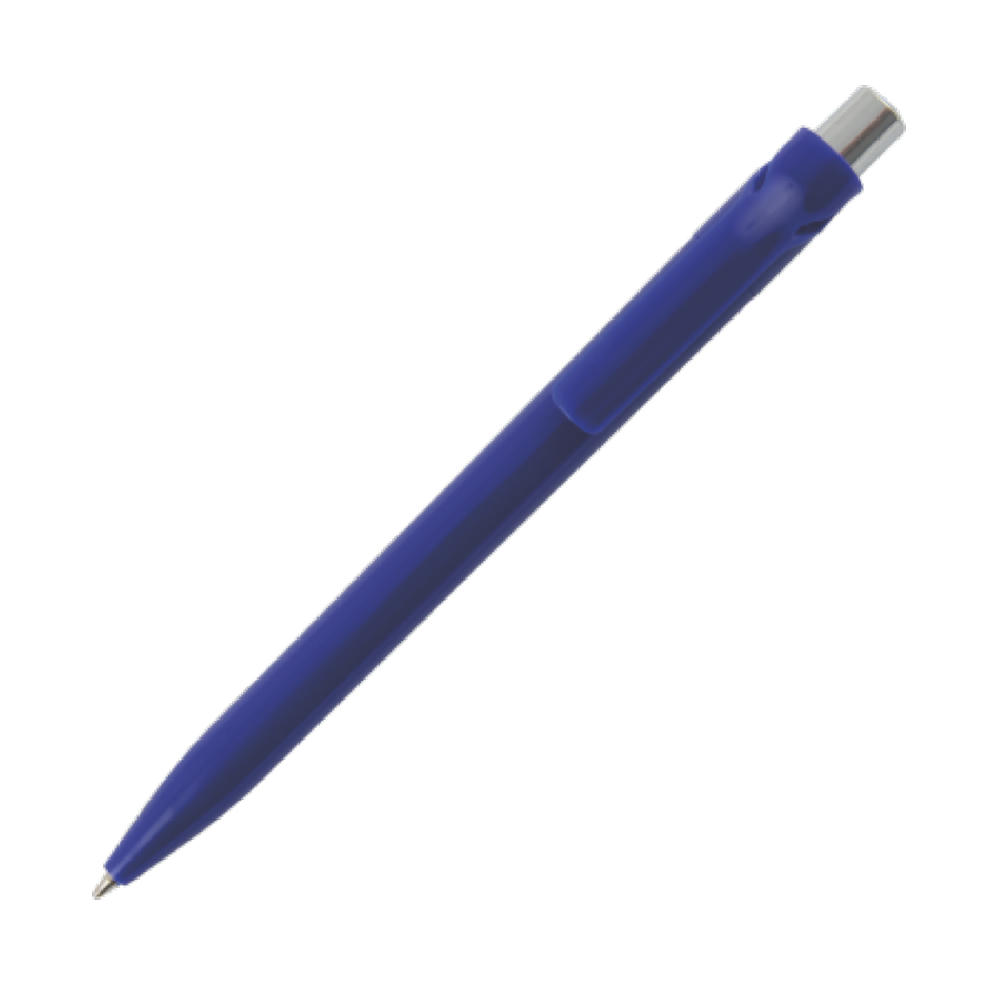 Product image FRAZER Kugelschreiber HC Peekay Werbeartikel
