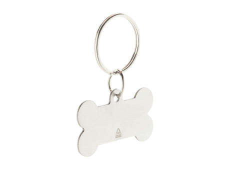 RSS-Hundemarke Doggo Werbeartikel