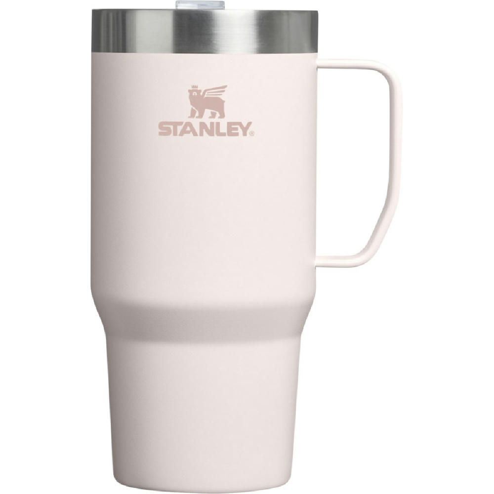 Stanley Everyday Suburban 710 ml Thermobecher aus recyceltem Edelstahl Werbeartikel