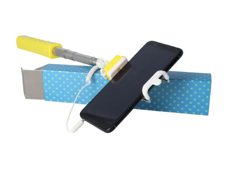 Individueller Pappschuber  CreaSleeve 161 bedrucken