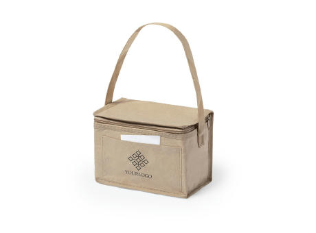 Product image Kühltasche Zayka bedrucken
