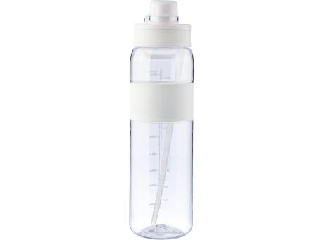 Product image Tritan Trinkflasche (900 ml) Lyra Werbeartikel