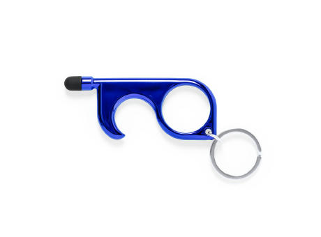 Schlüsselanhänger Anticontact Cimak bedrucken