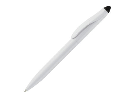 Product image Stylus Kugelschreiber Touchy Werbeartikel