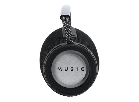 Lautsprecher Digby Werbeartikel