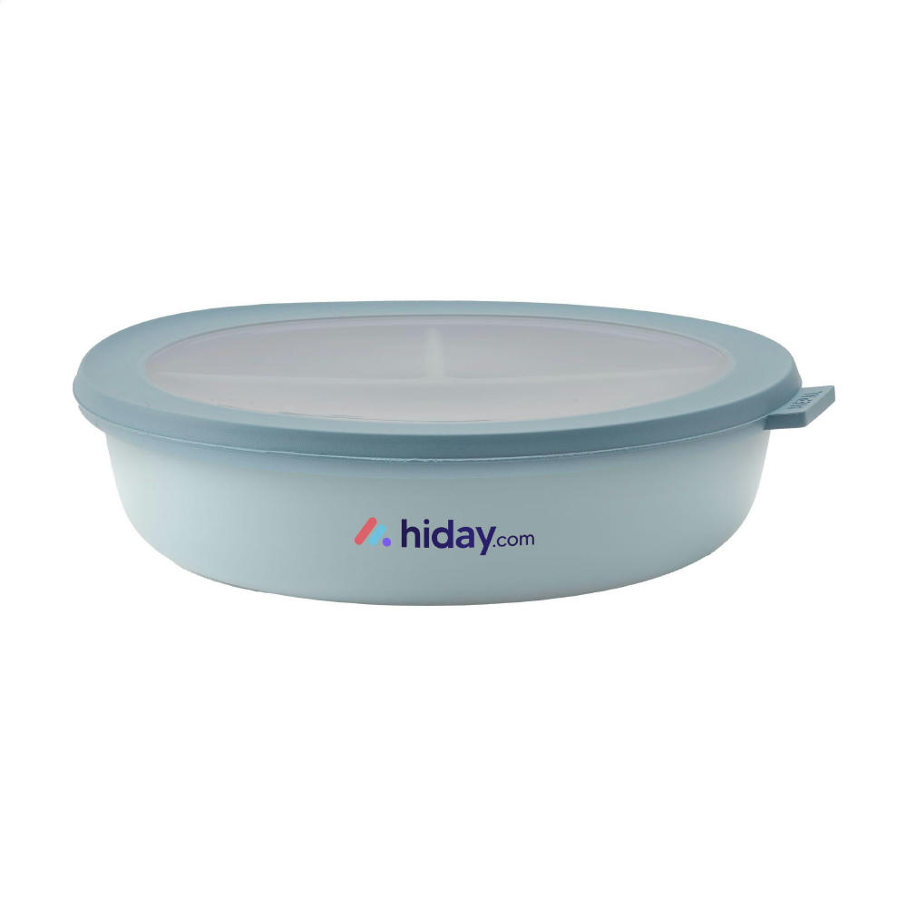 Mepal Bento Cirqula Bowl Werbeartikel