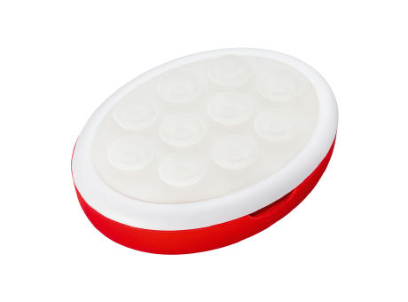 Kopfhörer REEVES-BANGOR Werbeartikel