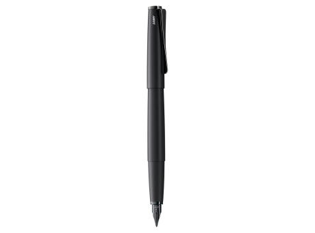 Product image Füllhalter LAMY studio brushed M Werbeartikel