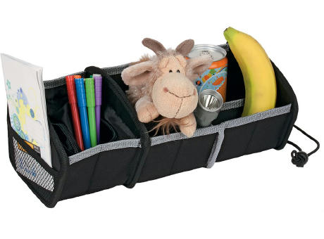 Auto-Ordnungstasche "Car Organizer" Werbeartikel